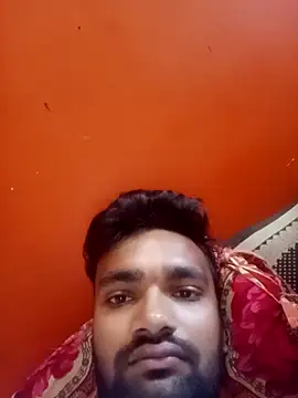 Surajpuja79 online show from 04-05-26, 07:15