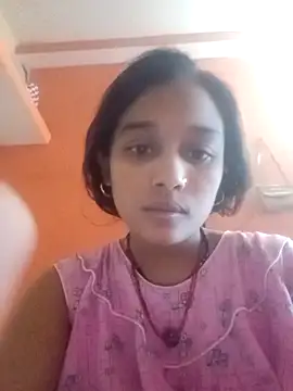 Surajpuja79 online show from 04-10-26, 05:47