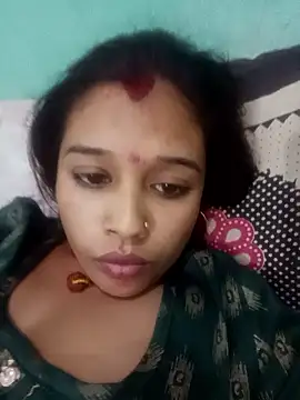 Surajpuja79 online show from 02-12-26, 03:12