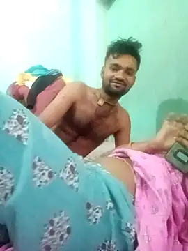 Surajpuja79 online show from 02-28-26, 05:18