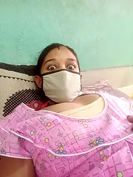 Surajpuja79 online show from 02-25-26, 07:41