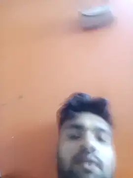 Surajpuja79 online show from 04-02-26, 05:58