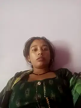 Surajpuja79 online show from 02-08-26, 02:09