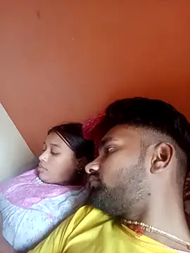 Surajpuja79 online show from 04-01-26, 06:37