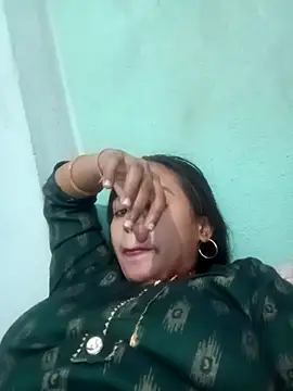 Surajpuja79 online show from 02-14-26, 08:58