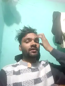 Surajpuja79 online show from 01-14-26, 12:31