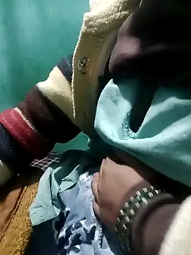 Surajpuja79 online show from 01-12-26, 01:40