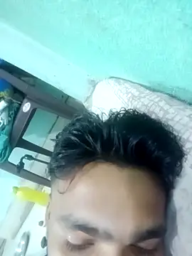 Surajpuja79 online show from 02-23-26, 05:57