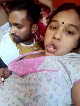 Surajpuja79 online show from 04-09-26, 06:41