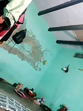 Surajpuja79 online show from 01-05-26, 06:22