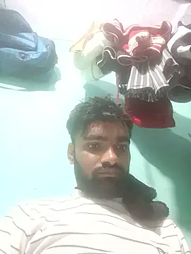 Surajpuja79 online show from 01-07-26, 01:21