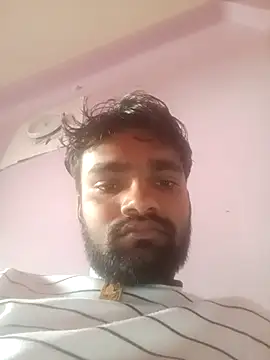 Surajpuja79 online show from 02-01-26, 07:06