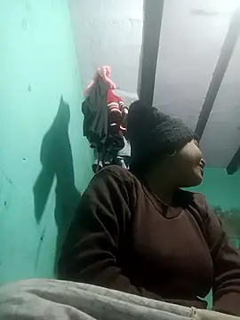 Surajpuja79 online show from 01-15-26, 03:10