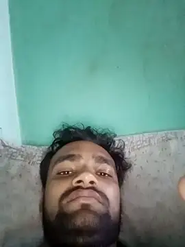 Surajpuja79 online show from 02-11-26, 08:36