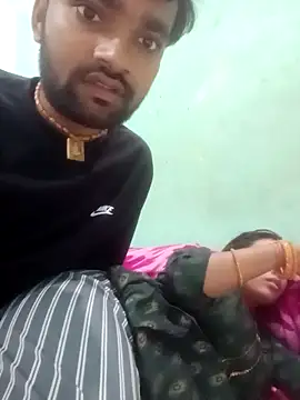 Surajpuja79 online show from 02-16-26, 08:35