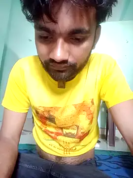 Surajpuja79 online show from 02-22-26, 07:00