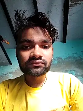 Surajpuja79 online show from 11-25-25, 08:47