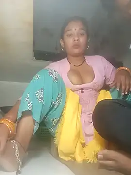 Surajpuja79 online show from 02-08-26, 03:32