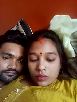 Surajpuja79 online show from 04-03-26, 08:54