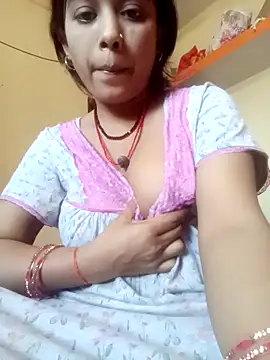 Surajpuja79 online show from 04-04-26, 06:31