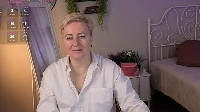 Snapshot of Nika_Smit chatting on 05-07-26, 05:11 Nika Smit online show from 05-07-26, 05:11