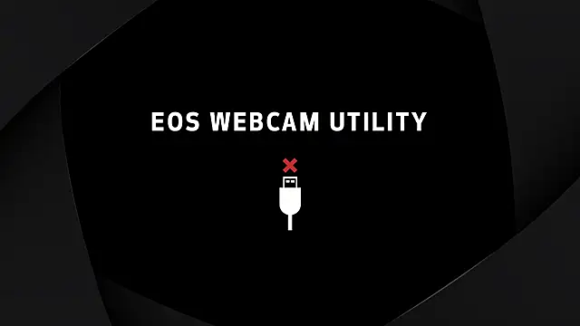 Nika Smit online show from 09-26-25, 06:31