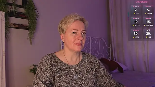 Nika Smit online show from 02-28-26, 05:18