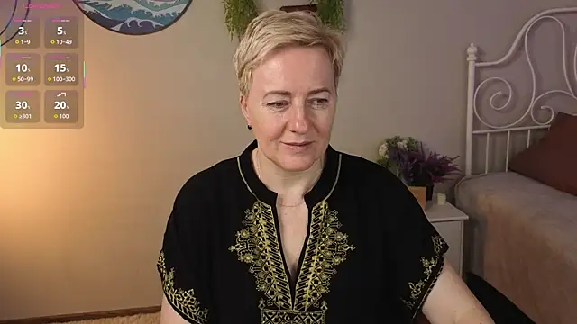 Snapshot of Nika_Smit chatting on 05-08-26, 05:11 Nika Smit online show from 05-08-26, 05:11