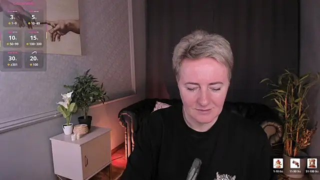 Snapshot of Nika_Smit chatting on 05-15-26, 10:24 Nika Smit online show from 05-15-26, 10:24