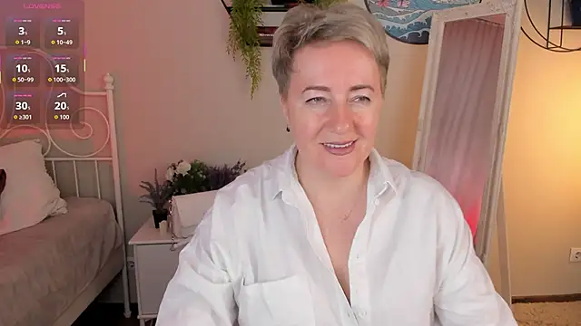 Snapshot of Nika_Smit chatting on 05-16-26, 05:28 Nika Smit online show from 05-16-26, 05:28