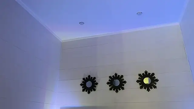 Snapshot of Megan_Kira chatting on 05-19-26, 05:09 Megan Kira online show from 05-19-26, 05:09