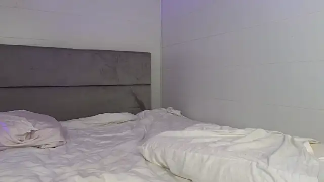 Megan Kira online show from 06-18-26, 10:31