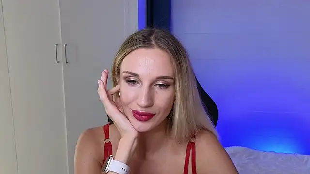 Megan Kira online show from 06-27-26, 09:43