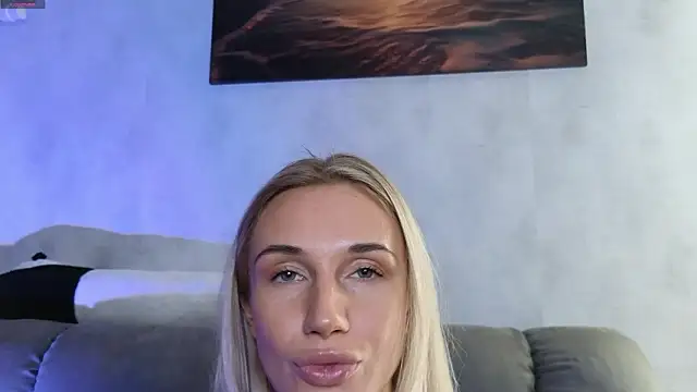 Megan Kira online show from 03-13-26, 05:40