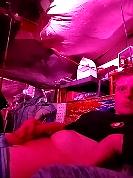 cockringkelley97 online show from 04-06-26, 11:28