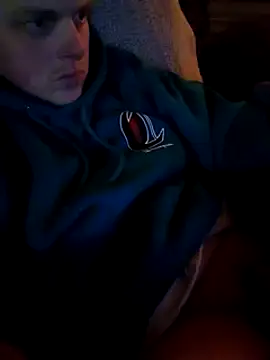 cockringkelley97 online show from 02-21-25, 09:24