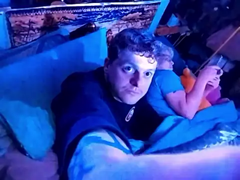 cockringkelley97 online show from 04-14-26, 09:03