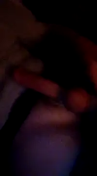 cockringkelley97 online show from 03-18-25, 02:51