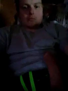 cockringkelley97 online show from 03-09-25, 04:11