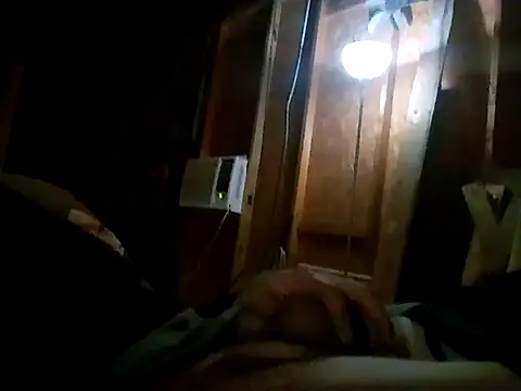 cockringkelley97 online show from 02-25-25, 11:32