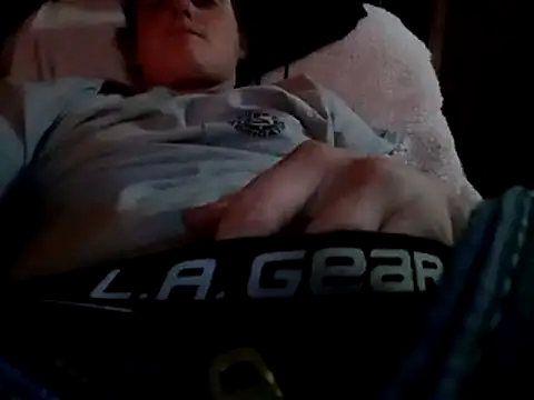 cockringkelley97 online show from 02-28-25, 07:48