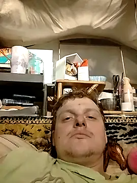 cockringkelley97 online show from 04-13-26, 12:14