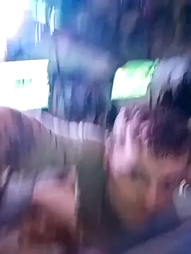 cockringkelley97 online show from 04-12-26, 06:16