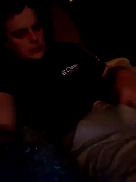 cockringkelley97 online show from 03-14-25, 01:37