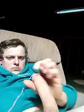 cockringkelley97 online show from 02-17-25, 04:39