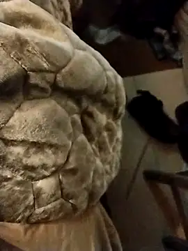 cockringkelley97 online show from 03-29-26, 07:37