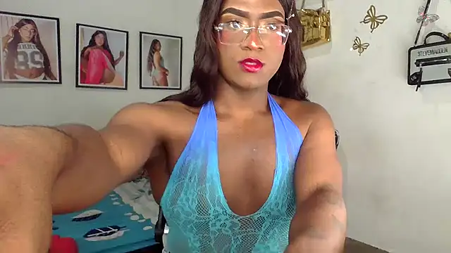 bigcrisblack online show from 01-12-26, 01:56