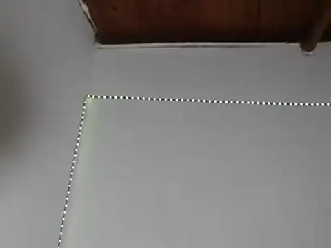 bigcrisblack online show from 01-20-25, 07:36