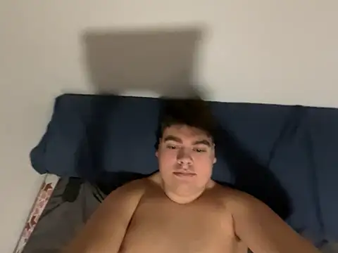 Snapshot of Joise88 chatting on 11-18-25, 01:21 Joise88 online show from 11-18-25, 01:21