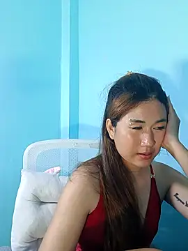 wawasaru online show from 10-08-25, 01:34